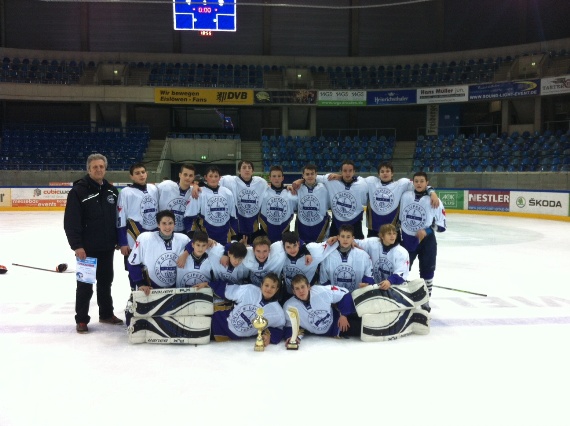 tl_files/Bilder Nachwuchs/Knaben/Foto 2.JPG